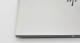 HP Elitebook 850 G7 Core I5-10310U 1.7 Ghz 8GB 256GB SSD M.2-2280 NVME Webcam LCD FHD 15.6" Win 11 Pro - H3107264SP Grado B